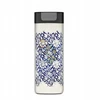 Kambukka Olympus 500ml terminis puodelis su William Morris dizainu