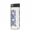Kambukka Olympus 500ml terminis puodelis su William Morris dizainu