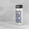 Kambukka Olympus 500ml terminis puodelis su William Morris dizainu