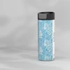 Kambukka Olympus Marigold 500ml - Termo puodelis kelionėms ir biurui