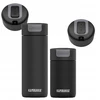 Kambukka Olympus termos puodeliai 500ml ir 300ml porai, šeimai