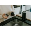Kambukka Olympus termos puodeliai 500ml ir 300ml porai, šeimai