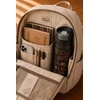 Kambukka termo puodelis Olympus kavai 500ml Bibliotekos termosas ribotas