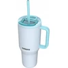 Kambukka Termokrugoza Rio Tumbler 950 ml, Mėlynas Kokosas
