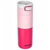 Kambukka termosas, 500 ml
