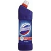 Dezinfekcinis WC valiklis DOMESTOS Original, 1000 ml