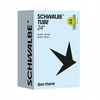 Kamera 24" Schwalbe AV9S 40mm (20/28-540/541)