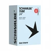 Kamera 24" Schwalbe SV9S 40mm (20/28-540/541)