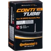 Kamera 26" Continental Tour Hermetic Plus S42 (37-559/47-597)