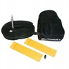 Continental Race 28" S42 RE 20-622/25-630 kamera
