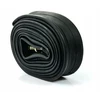 Kamera 28" Continental Tour 28 Slim Valve Auto 28/37-609/642