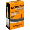 Kamera 28" Continental Tour 28 Slim Valve Auto 28/37-609/642