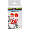 Kamera GOOD BIKE, 24"