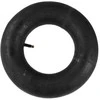 Bikuva.lt Kamera ratui GEKO 4.00x6 G71015