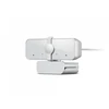Lenovo WebCam | 310 FHD