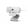 Lenovo WebCam | 310 FHD