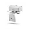 Lenovo WebCam | 310 FHD