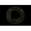 Besk Kameros 4.00-8