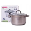Puodas 3,9 L KAMILLE 5620S