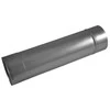 Kamino įdėklas, DN180, 500 mm, nerūd. plieno