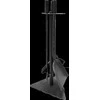 Kamino Flam Kamino reikmenų komplektas NEŽINOMAS TS7 Pilkas