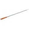 VOREL strypas džemperiams L-1000 72960