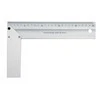 VOREL ALIUMINIO KAMPAS 250 mm 18360