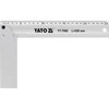 YATO KĄTOWNIK ALUMINIOWY 250mm 7080