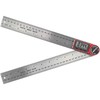 YATO KĄTOMIERZ ELEKTRONICZNY 300mm