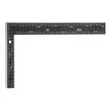 Kampainis metalinis staliaus Vorel | 400x600 mm
