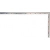 YATO KĄTOWNIK STALOWY INOX 250x500mm 7084