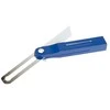 Top Tools Campainis 8930 ĮRANKIAI