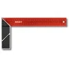 Kampamatis Sola SRC 300; 300x145 mm
