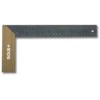 Kampamatis Sola SRG 300; 300x145 mm