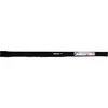 Reguliuojamas kampainis Yato YT-70851; 1720x1220x1220 mm