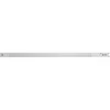 Reguliuojamas kampainis Yato YT-70851; 1720x1220x1220 mm
