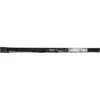 Reguliuojamas kampainis Yato YT-70851; 1720x1220x1220 mm