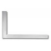 Kampamatis Sola SWA 300; 300x180 mm