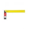 Kampainis TOP TOOLS 350 mm, plieno, matavimui