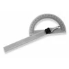 Kampumatis "486" 0-180° 150x120mm, Scala