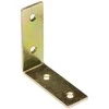 GTV Kampas baldams 50x50x17mm (5 vnt.)