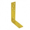 DMX Kampas KB3 180x120x40x5mm