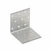 DMX Kampas KM4 60x60x60x2mm