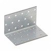 DMX Kampas KM6 60x60x100x2mm platus