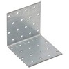 DMX Kampas KM9 80x80x80x2mm