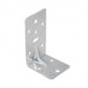 DMX Kampas KP6 172x105x90x3mm sutvirtintas platus
