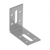 DMX Kampas KRD1 50x55x30mm Reguliuojamas