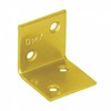 DMX Kampas KS1 30x30x30x1.5mm