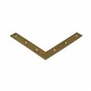 DMX Kampas NA2 200x30x3mm