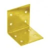 DMX Kampas NEŽINOMAS KS3 60x60x60x2mm